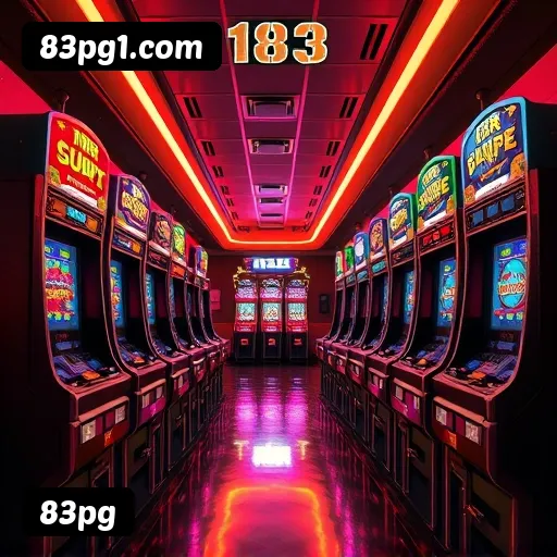 FAQ - Perguntas Frequentes 83pg