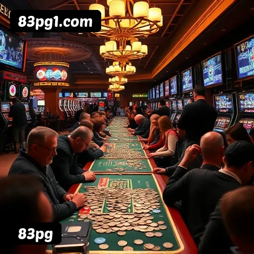 Legalidade 83pg no Brasil