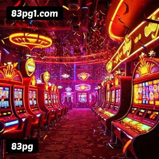 Análise 83pg - Vantagens e Desvantagens